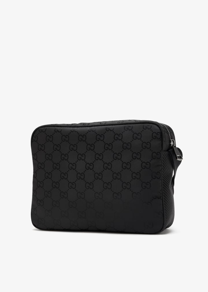 834475fad761047_5.jpg?ts=20250501150040