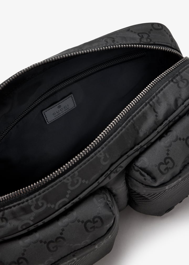 834475fad761047_6.jpg?ts=20250501150040