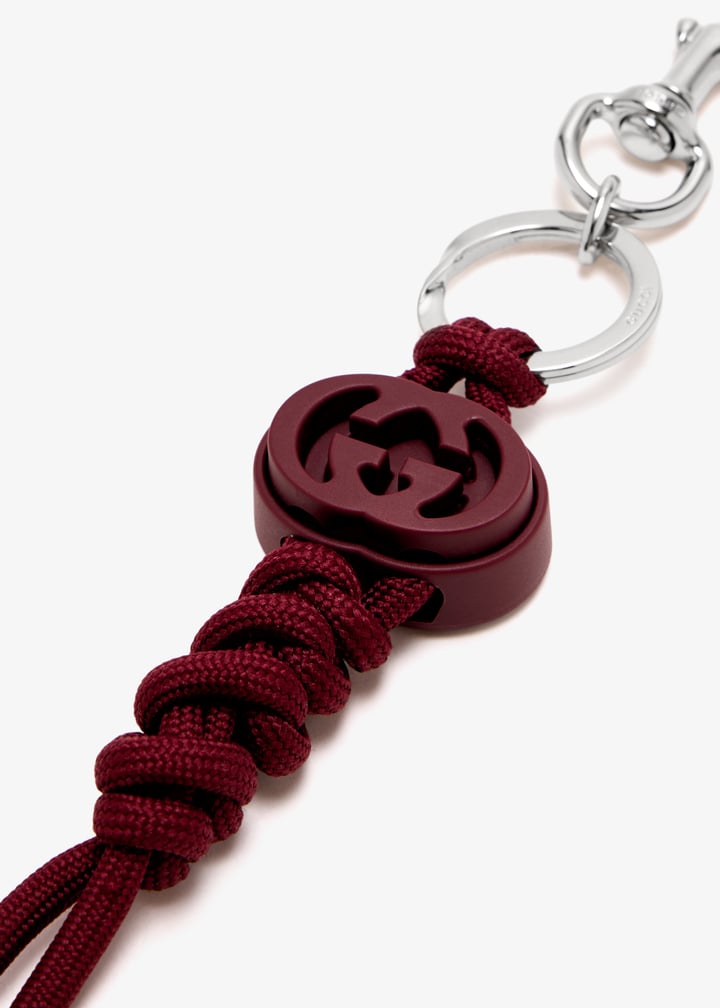 834480jaait8843_5.jpg?ts=20250731053231