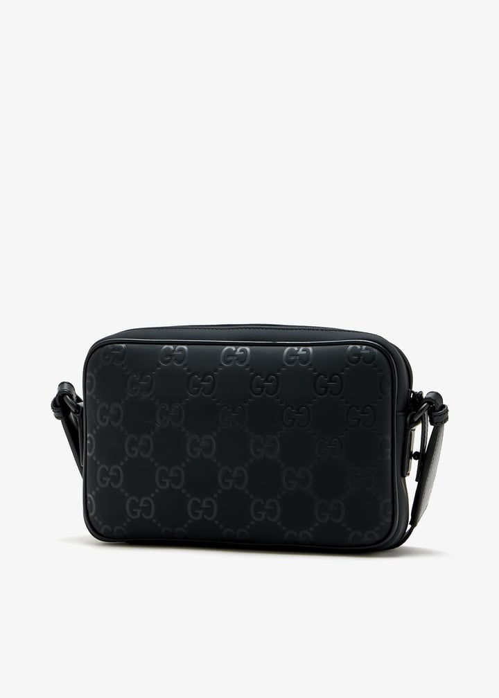 834493faeo01000_6.jpg?ts=20250720125043