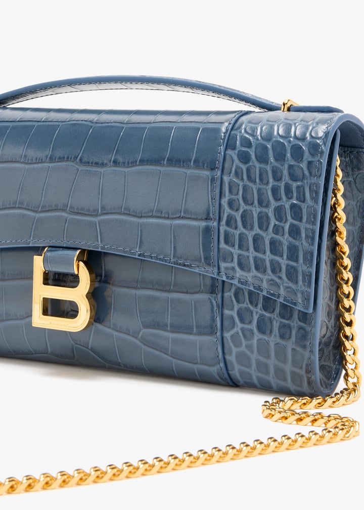 8345022ablu4243_5.jpg?ts=20260113114734