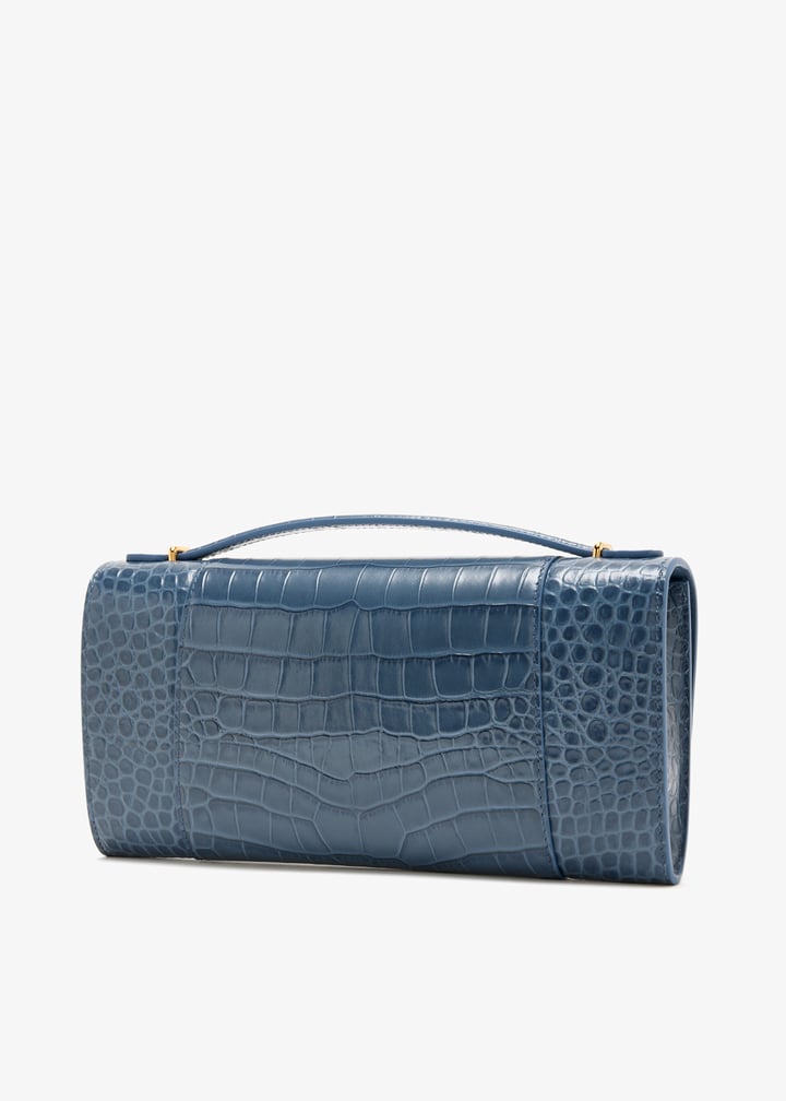 8345022ablu4243_6.jpg?ts=20260113114734