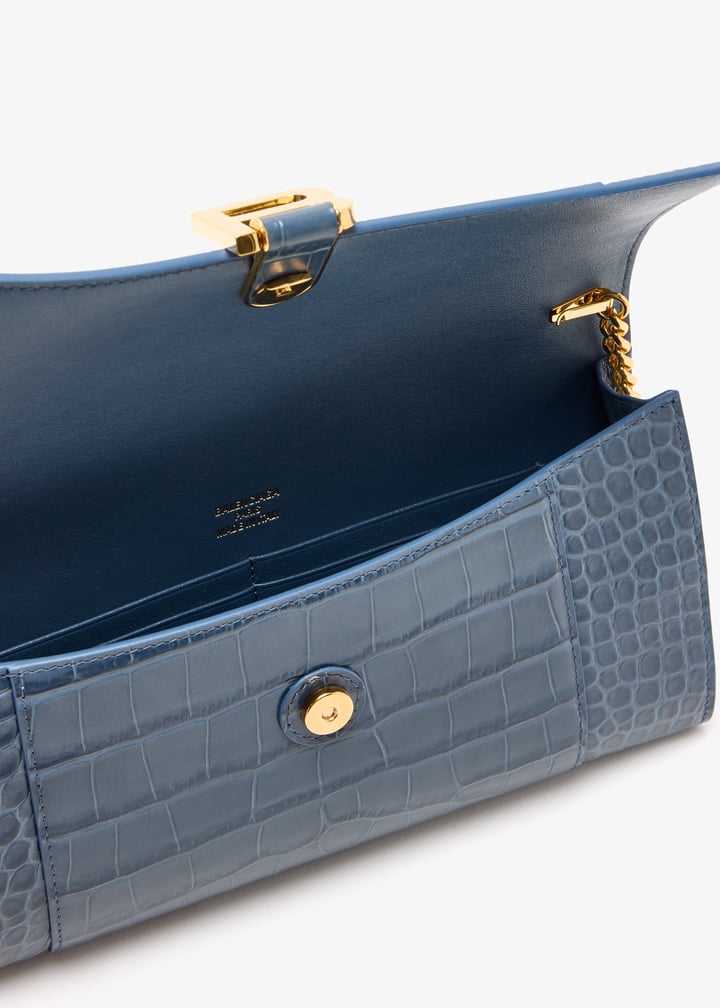 8345022ablu4243_7.jpg?ts=20260113114734