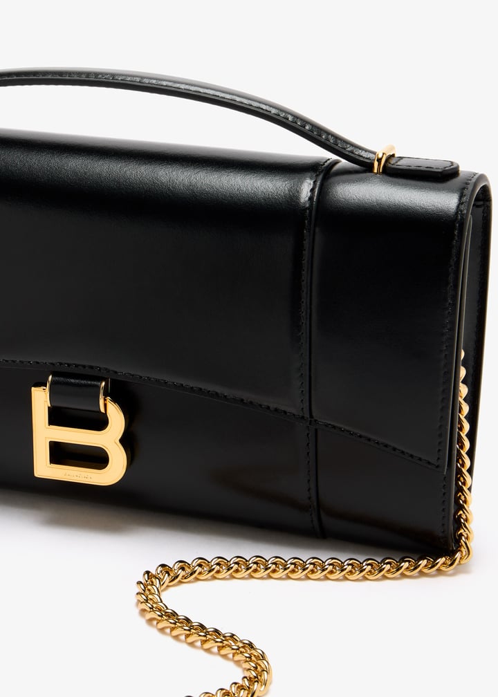 8345022abq81000_4.jpg?ts=20250613102612