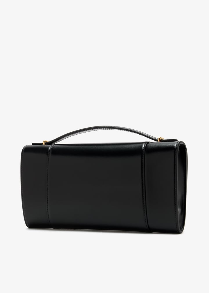 8345022abq81000_5.jpg?ts=20250613102613