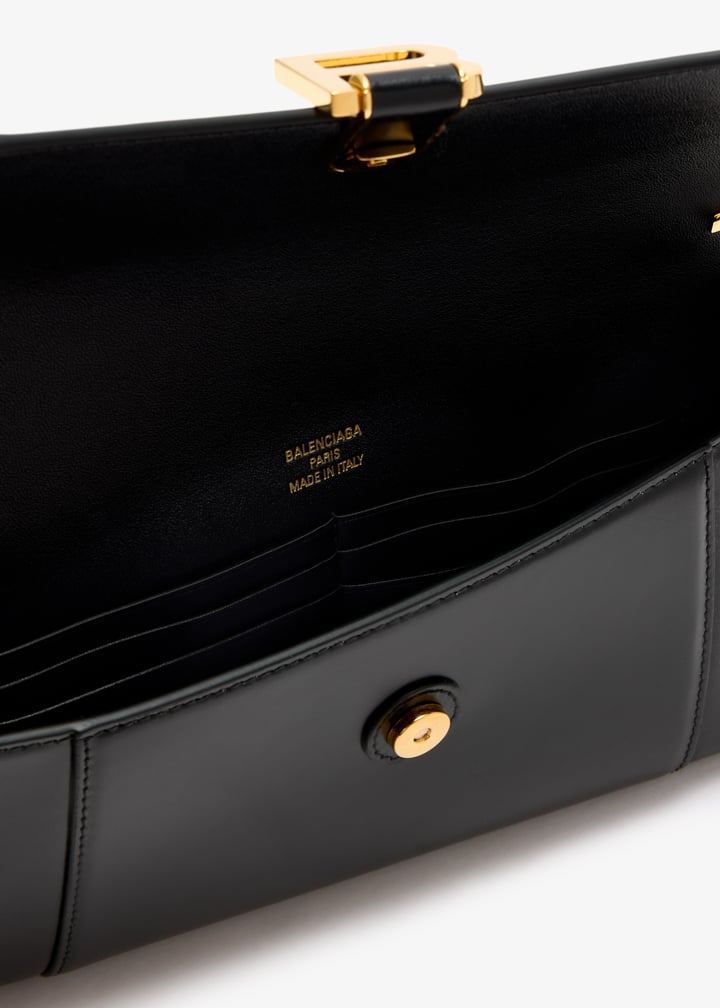 8345022abq81000_6.jpg?ts=20250613102613