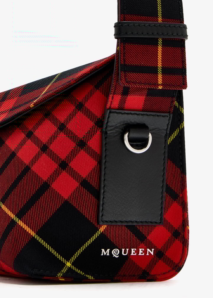 8346551blx58490_5.jpg?ts=20251217133610