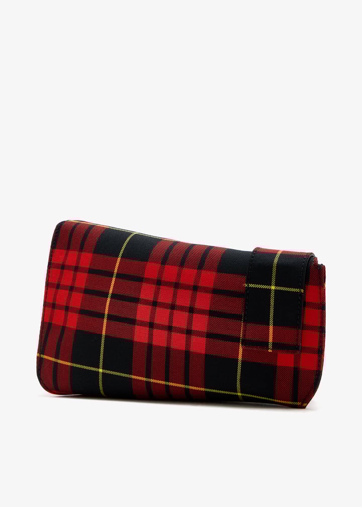 8346551blx58490_6.jpg?ts=20251217133610