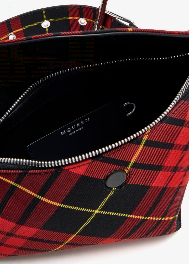 8346551blx58490_7.jpg?ts=20251217133610