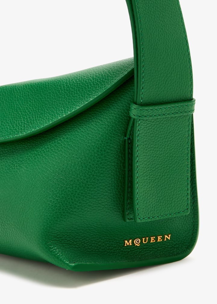 8346551vdb73204_5.jpg?ts=20250726030605