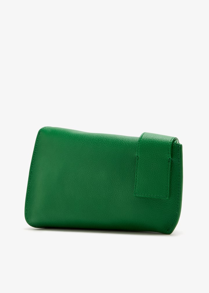 8346551vdb73204_6.jpg?ts=20250726030605