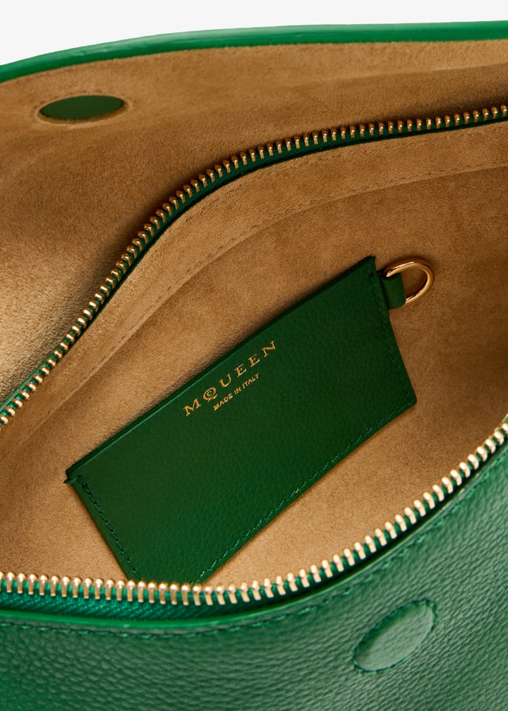 8346551vdb73204_7.jpg?ts=20250726030606