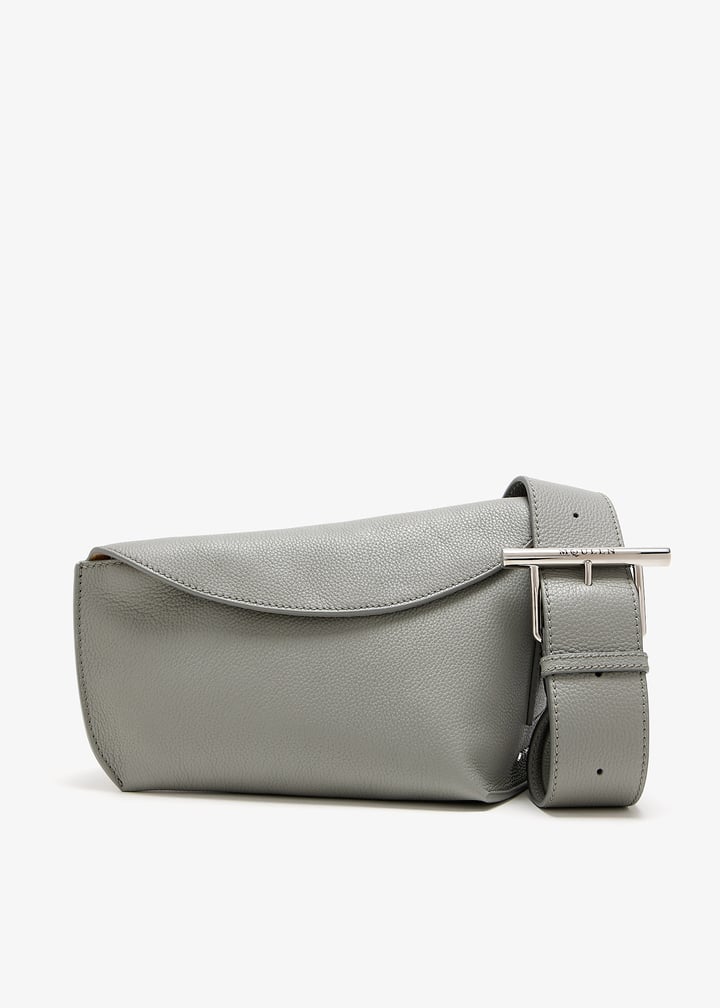 8346551vdbf1424_1.jpg?ts=20250307115520