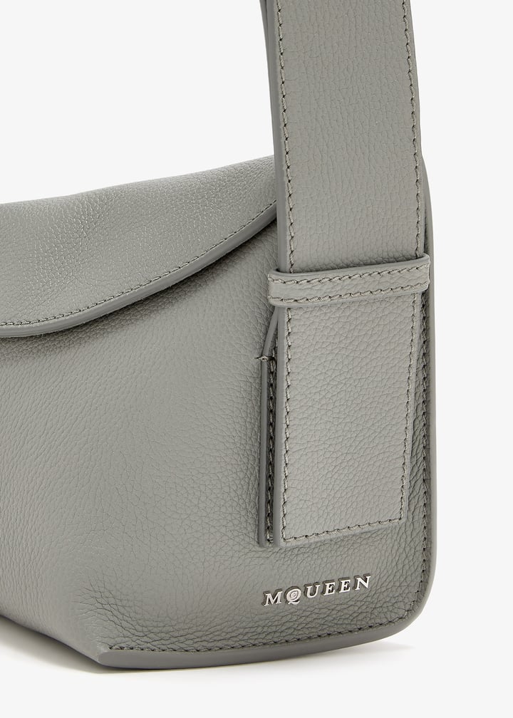 8346551vdbf1424_4.jpg?ts=20250307115520