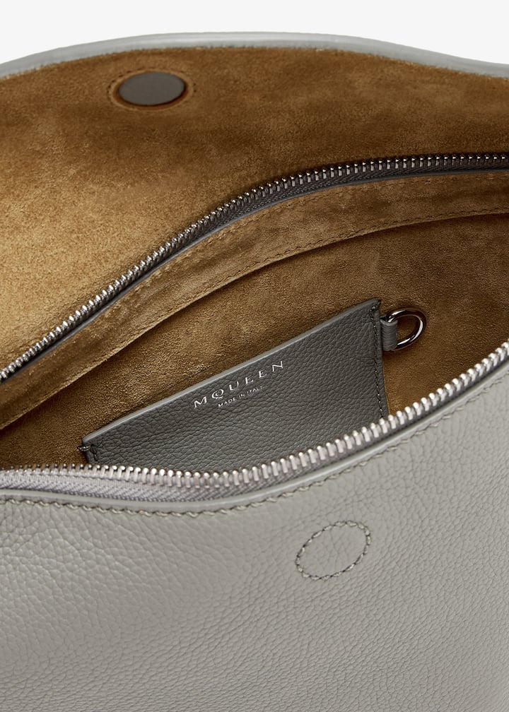 8346551vdbf1424_6.jpg?ts=20250307115520