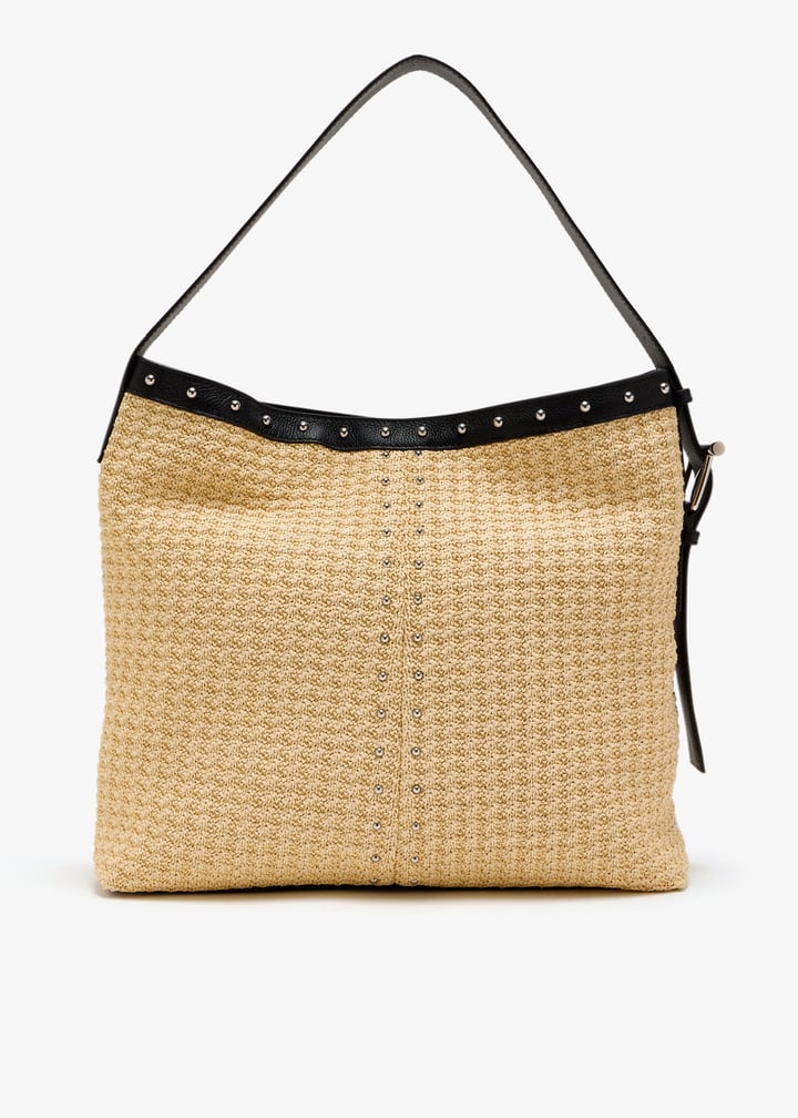 834658kr7919750_1.jpg?ts=20250318110124