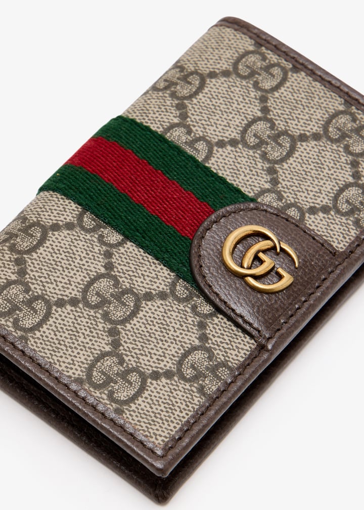 834691faeoi9746_2.jpg?ts=20250610101025