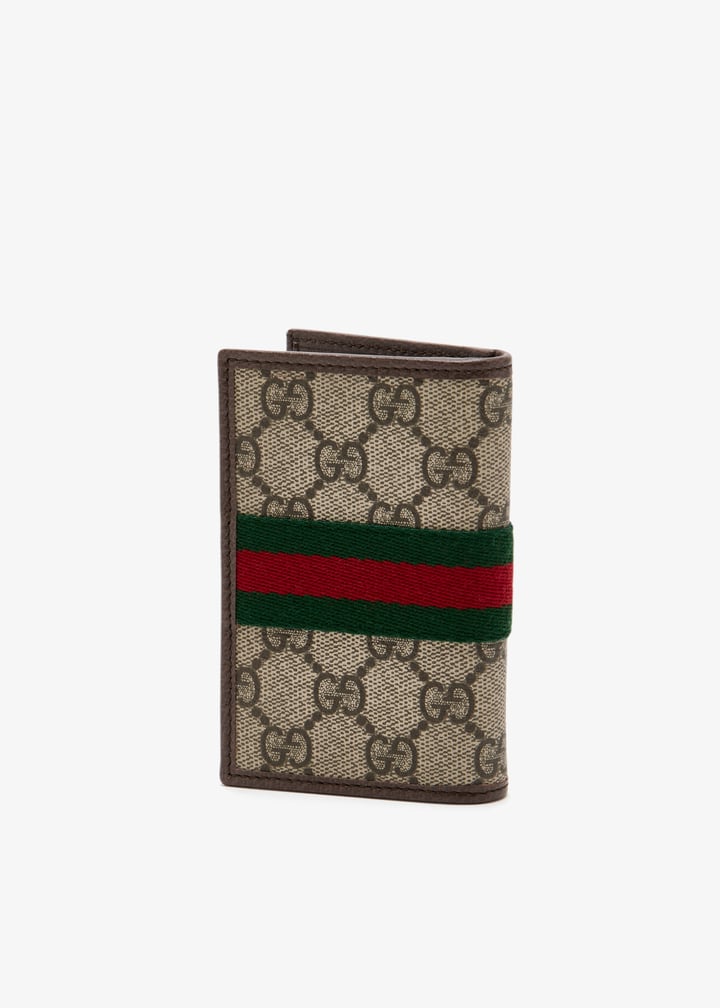 834691faeoi9746_3.jpg?ts=20250610101025