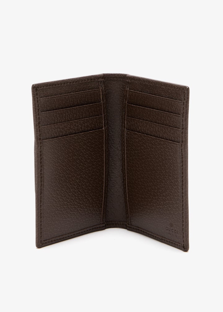 834691faeoi9746_4.jpg?ts=20250610101026