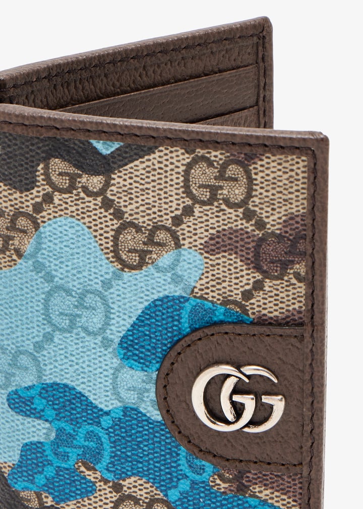 834691fafib8941_5.jpg?ts=20251125165040