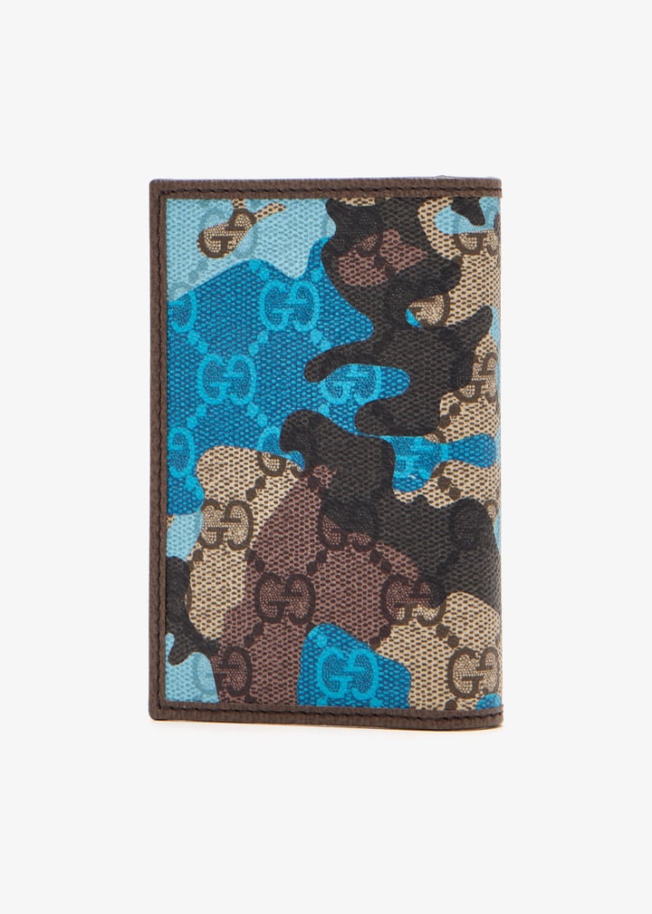 834691fafib8941_6.jpg?ts=20251125165040