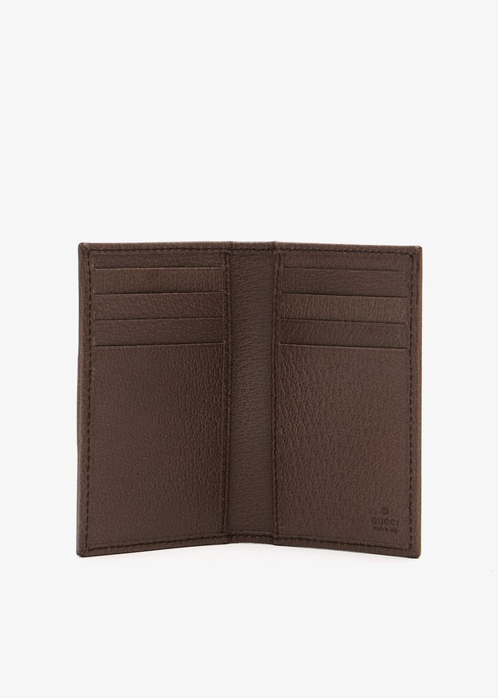 834691fafib8941_7.jpg?ts=20251125165040