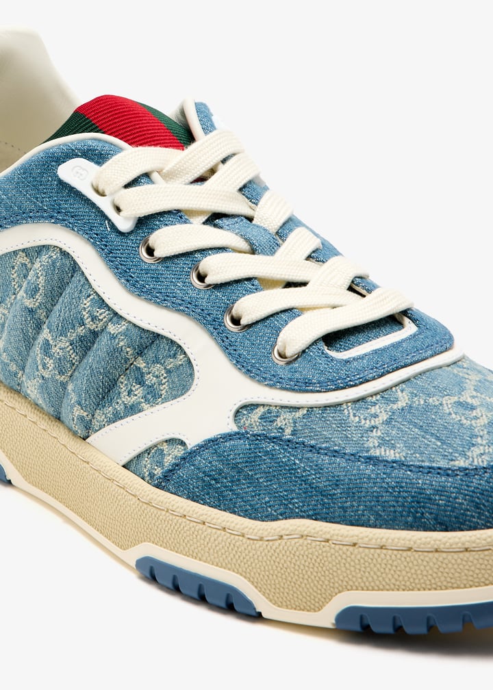 834708faevu4645_3.jpg?ts=20250510035636