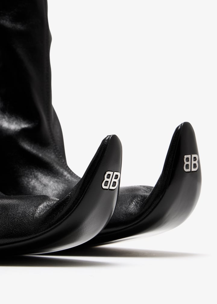 834721wb1s11018_3.jpg?ts=20251106112553