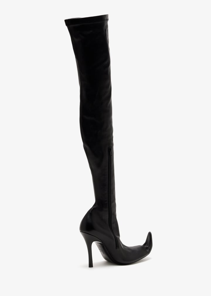 834721wb1s11018_4.jpg?ts=20251106112553