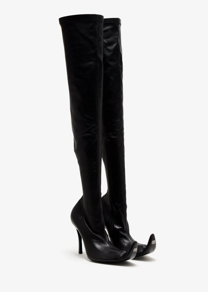 834721wb1s11018_5.jpg?ts=20251106112553