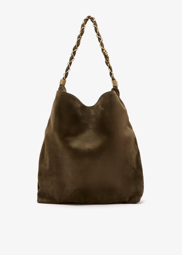 8347501u80w3212_1.jpg?ts=20260112113548