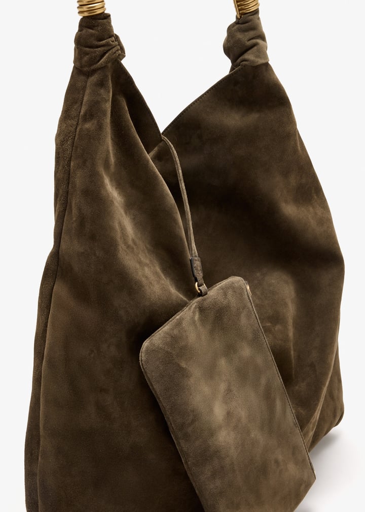 8347501u80w3212_5.jpg?ts=20260112113548