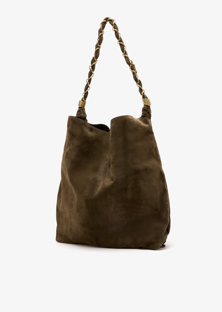 8347501u80w3212_6.jpg?ts=20260112113548