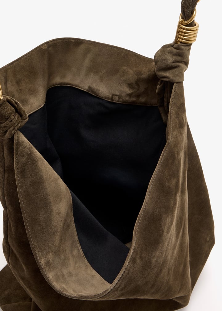 8347501u80w3212_7.jpg?ts=20260112113549