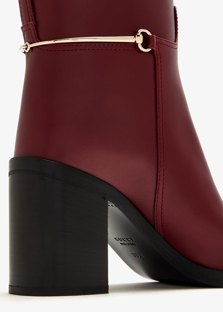 834757aad3i6207_5.jpg?ts=20250903034137