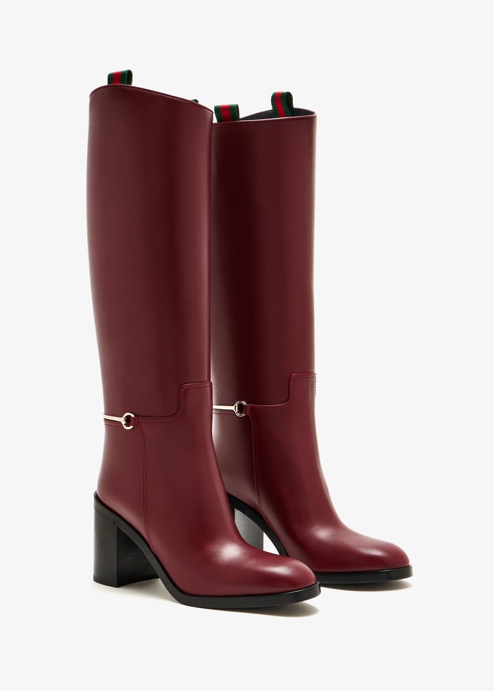 834757aad3i6207_7.jpg?ts=20250903034137