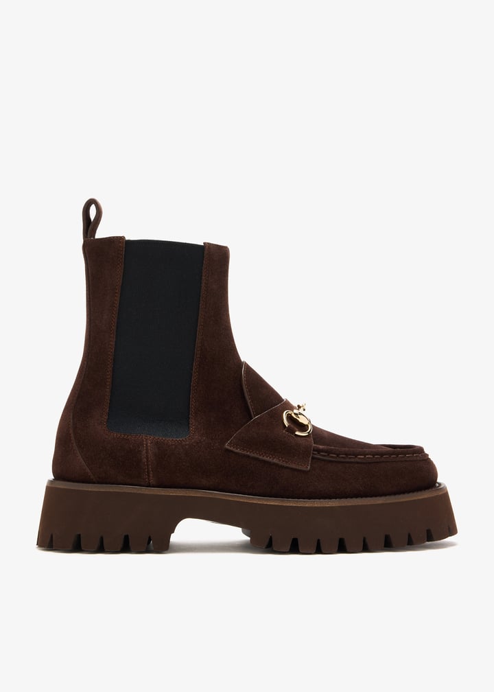 834770aae732046_1.jpg?ts=20250809053603