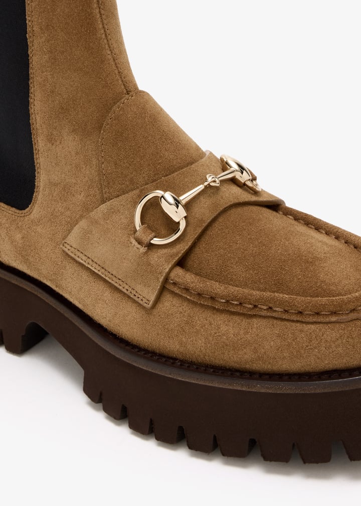 834770aae732845_5.jpg?ts=20250809053608