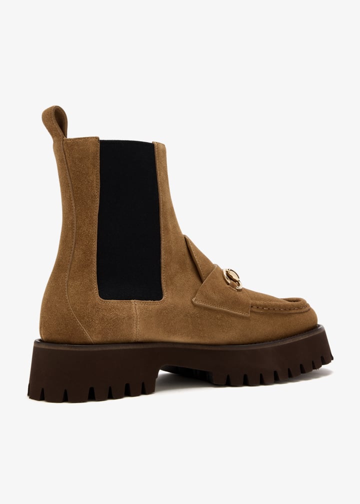 834770aae732845_6.jpg?ts=20250809053609