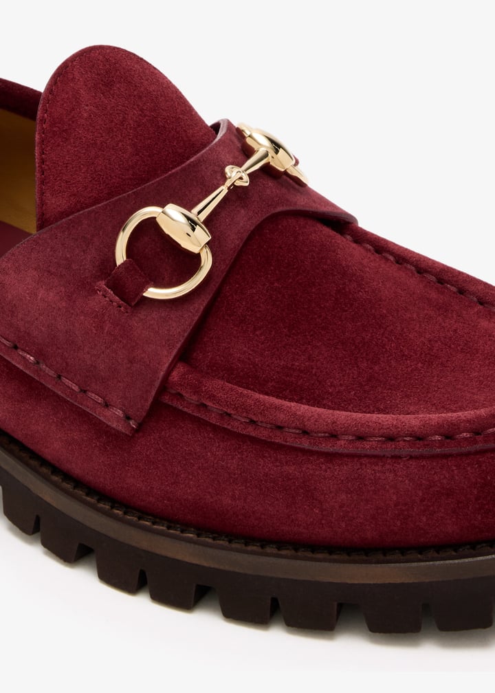 834772aadun6206_5.jpg?ts=20250809053617