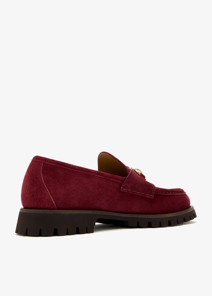 834772aadun6206_6.jpg?ts=20250809053618