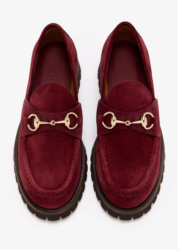 834772aadun6206_7.jpg?ts=20250809053619