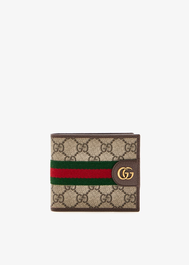 834792faeoi9746_1.jpg?ts=20250713132138