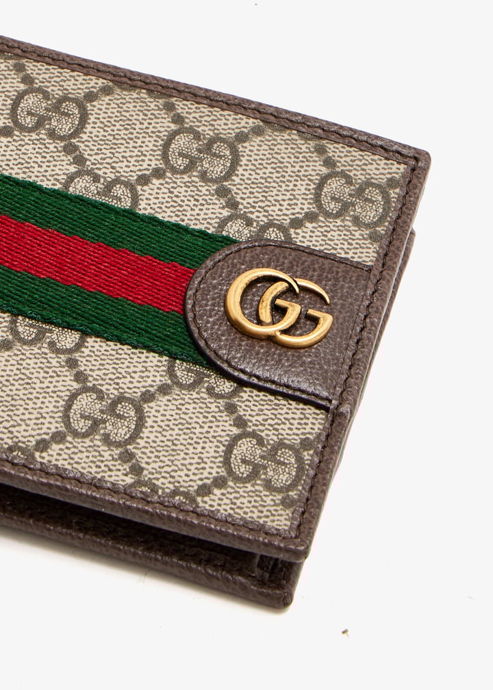 834792faeoi9746_5.jpg?ts=20250713132139