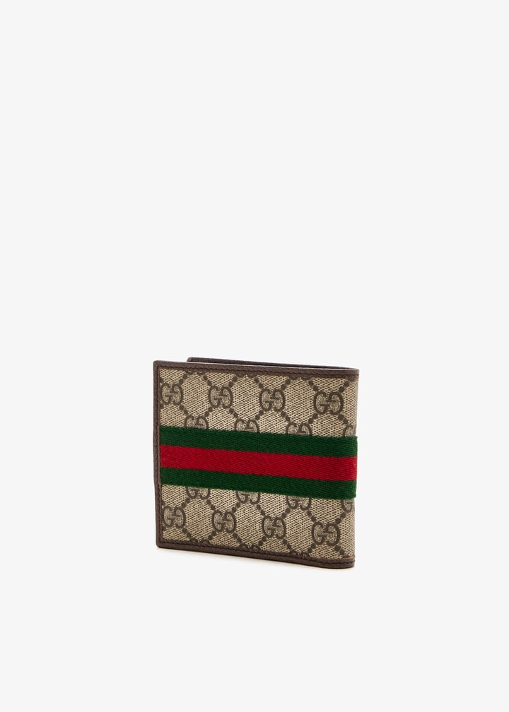 834792faeoi9746_6.jpg?ts=20250713132139