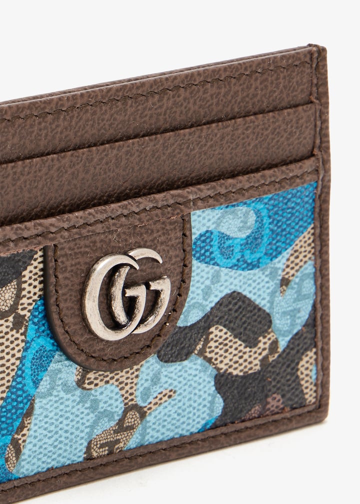 834795fafib8941_5.jpg?ts=20251125165042