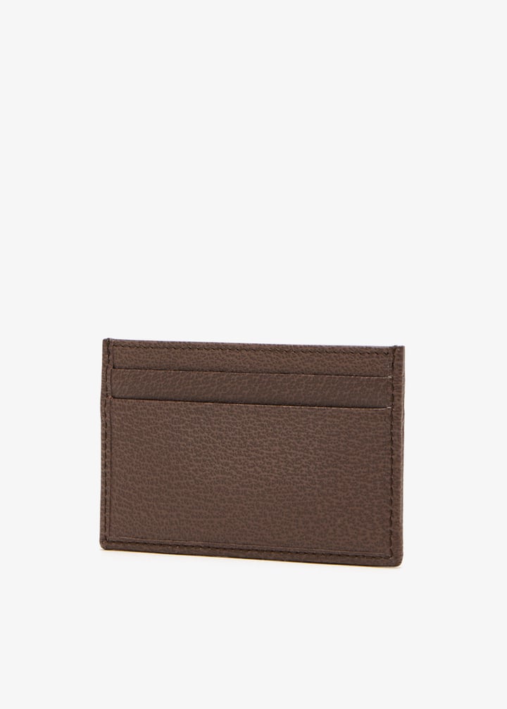 834795fafib8941_6.jpg?ts=20251125165042