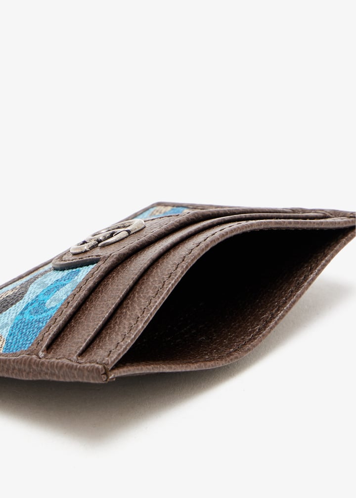 834795fafib8941_7.jpg?ts=20251125165042