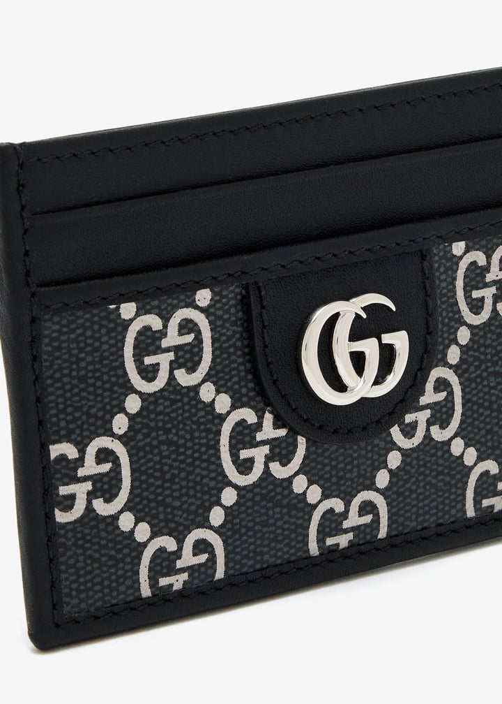 834795fafud8643_5.jpg?ts=20251129023123