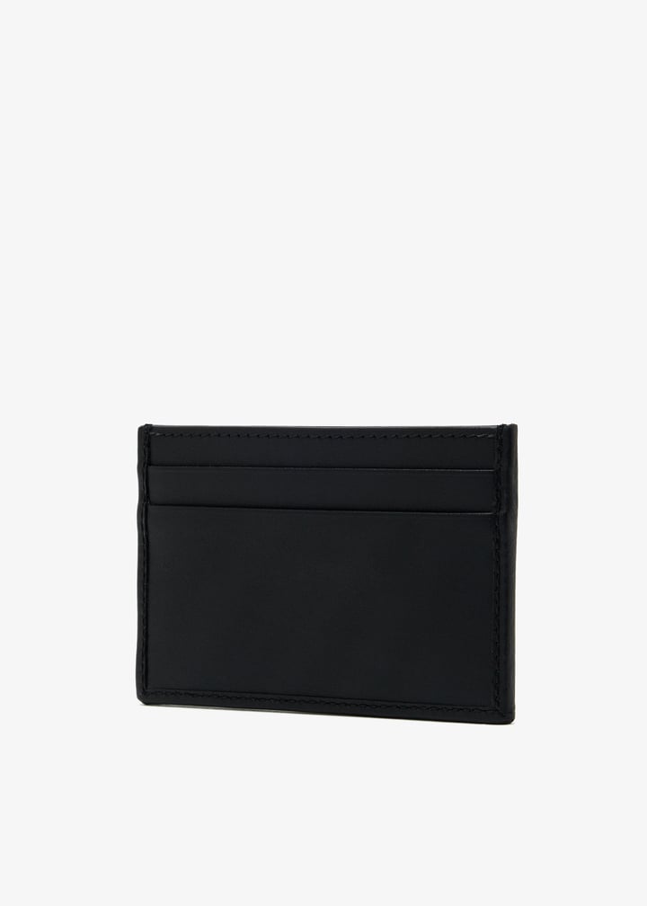 834795fafud8643_6.jpg?ts=20251129023124